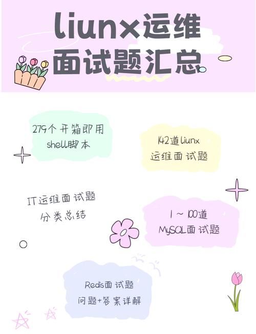 dns有什么作用 简单说说域名转换那些事