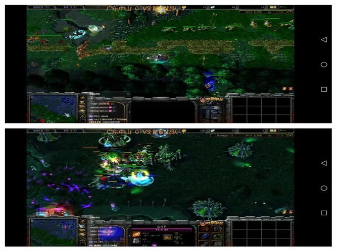 dota 430比赛视频 精彩操作回顾与战术解析