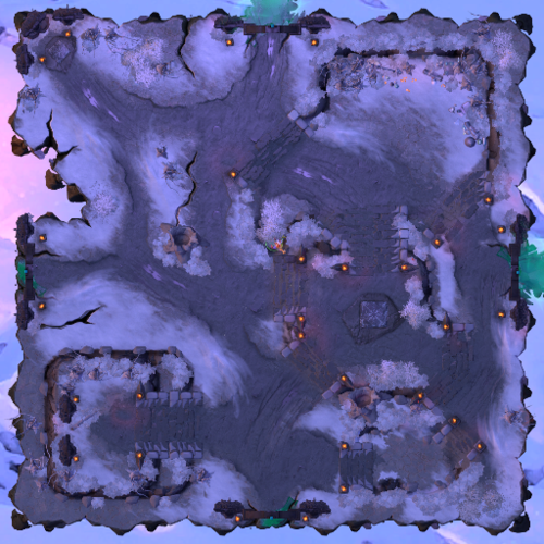 dota 6.61常见问题解答 遇到这些问题怎么办