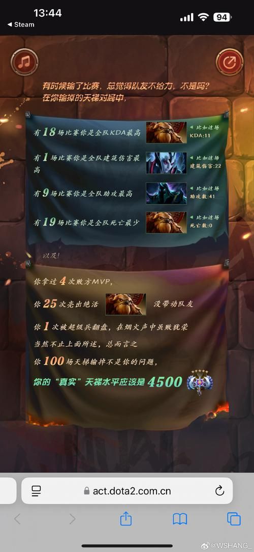 dota 6.61常见问题解答 遇到这些问题怎么办
