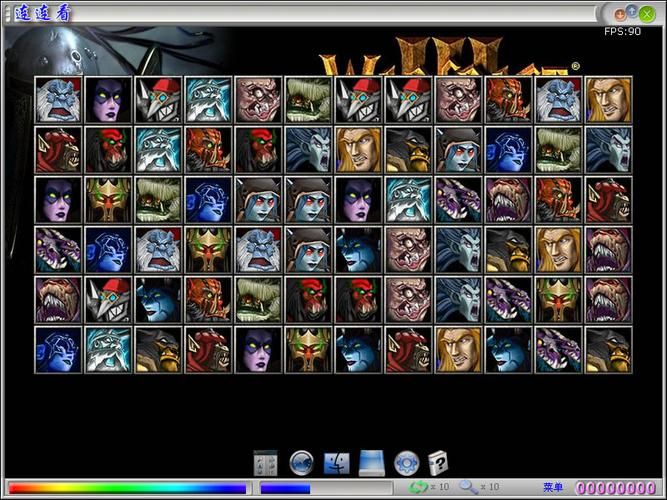 dota 6.80英雄强度排行 哪个英雄最厉害