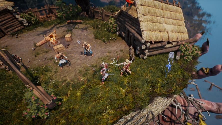 dota2 ecl直播观看指南与解说推荐