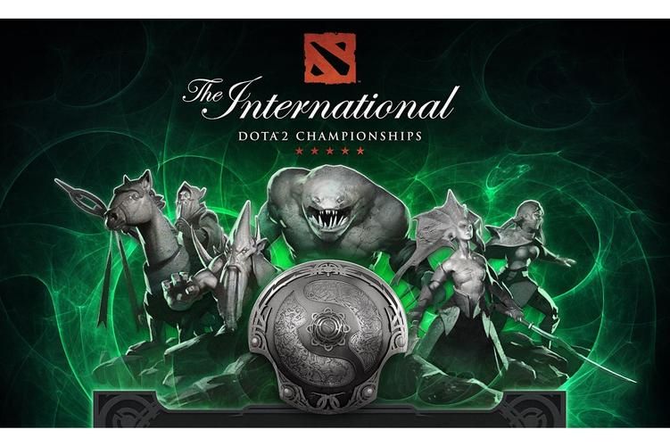 dota2 ti3比赛规则详解 赛制与比赛流程全知道