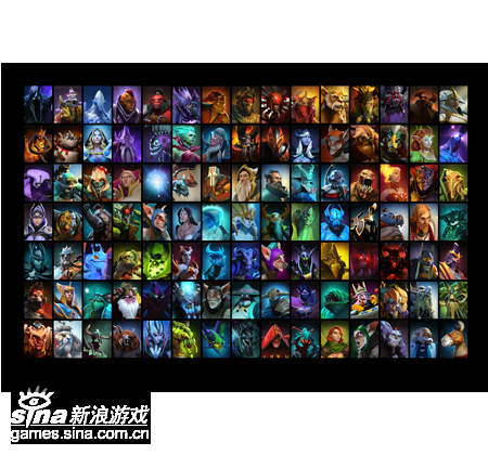 dota2 ti3比赛规则详解 赛制与比赛流程全知道