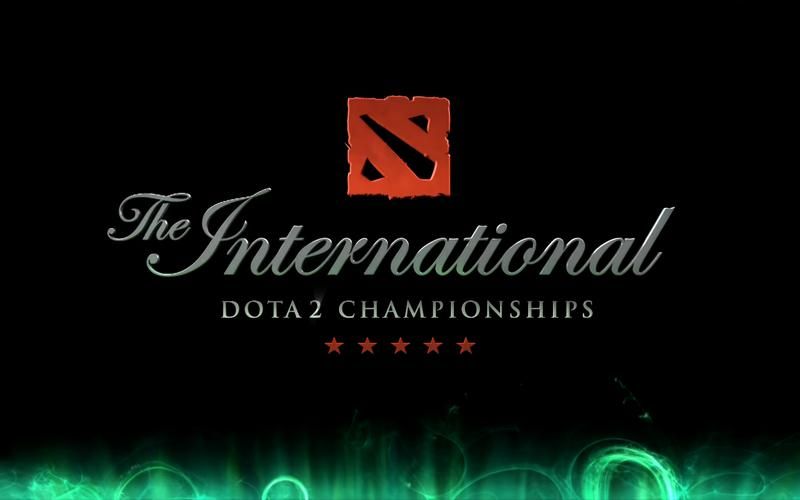 dota2 ti3比赛规则详解 赛制与比赛流程全知道