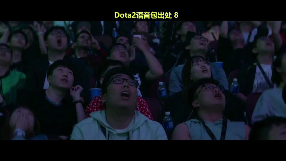 dota2中文配音怎么设置 教你一键开启中文语音包