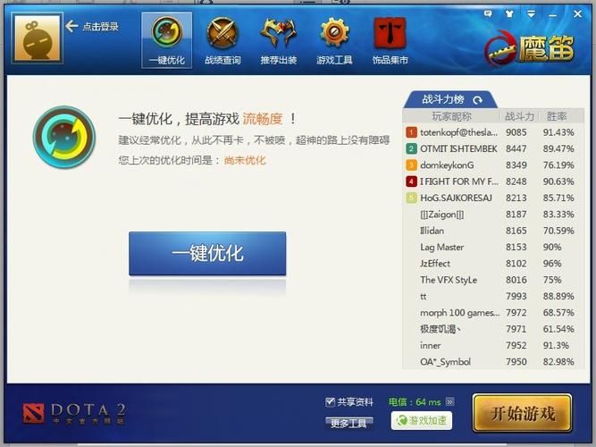 dota2交易集市热门饰品 最新市场价格走势分析