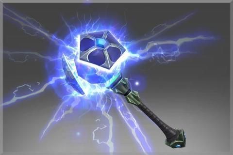 dota2交易集市热门饰品 最新市场价格走势分析