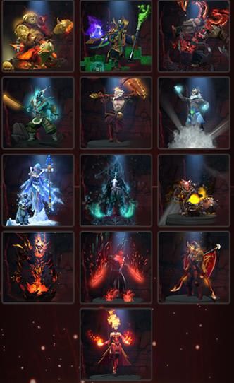dota2冰女至宝多少钱 冰女至宝价格及购买指南