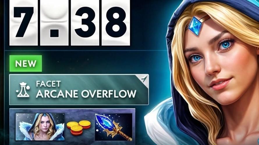 dota2冰女至宝多少钱 冰女至宝价格及购买指南