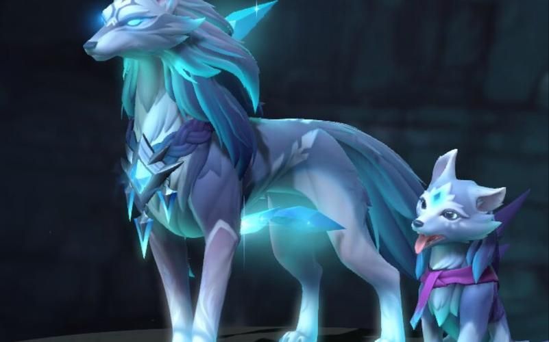 dota2冰女至宝多少钱 冰女至宝价格及购买指南
