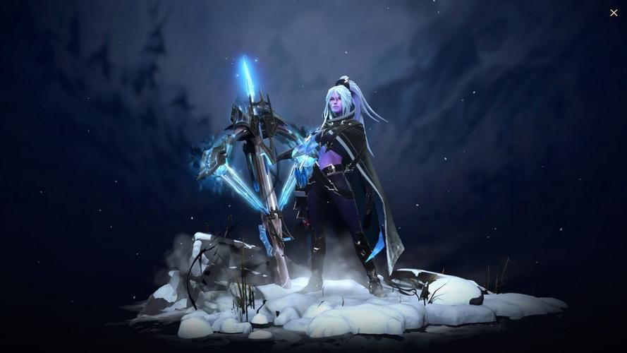 dota2单机教程指南 单人模式玩法技巧大公开