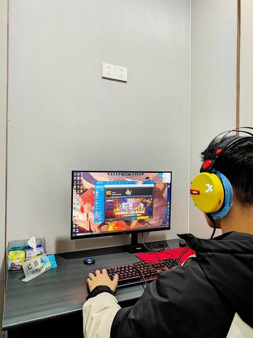 dota2单机教程指南 单人模式玩法技巧大公开