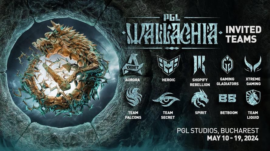 dota2单机教程指南 单人模式玩法技巧大公开