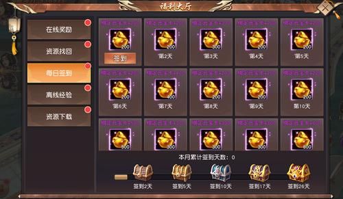 dota2完美圣典内容一览 所有奖励与福利全介绍