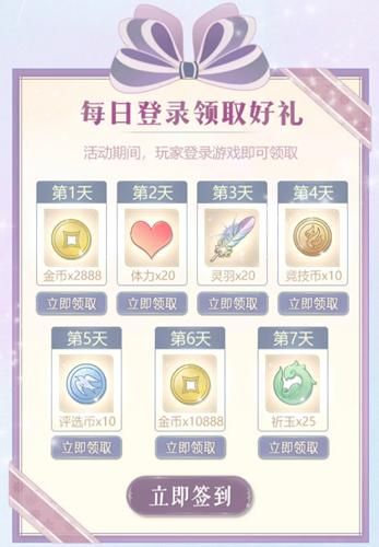 dota2完美圣典内容一览 所有奖励与福利全介绍