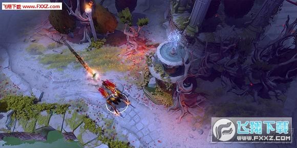 dota2完美圣典内容一览 所有奖励与福利全介绍