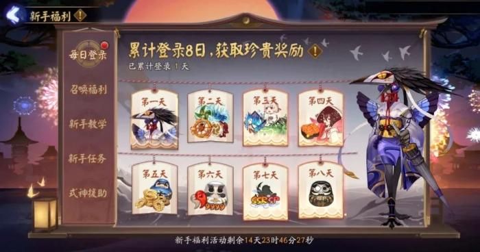 dota2完美圣典内容一览 所有奖励与福利全介绍