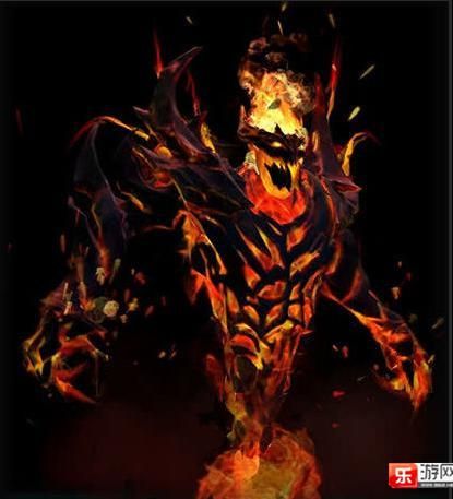 dota2影魔至宝怎么用 影魔至宝使用技巧分享