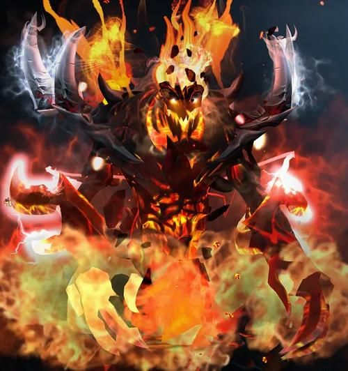dota2影魔至宝怎么用 影魔至宝使用技巧分享
