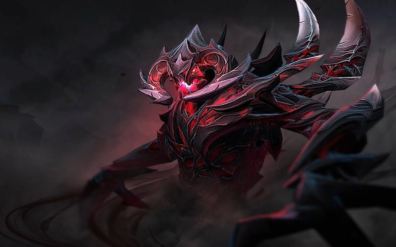 dota2影魔至宝怎么用 影魔至宝使用技巧分享
