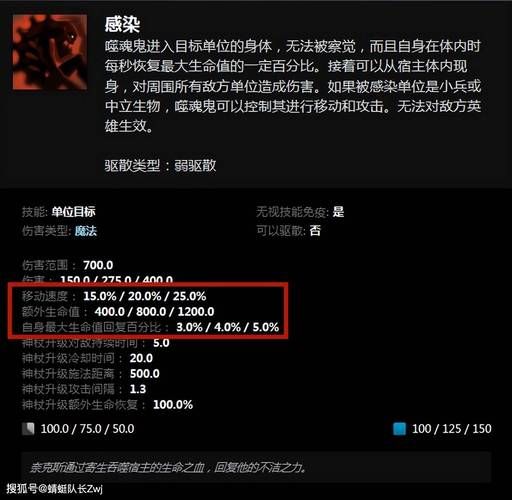 dota2怎么交易最安全 避免被骗的交易注意事项