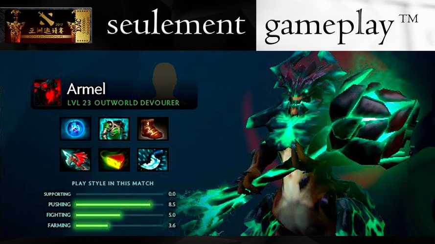 dota2怎么交易最安全 避免被骗的交易注意事项