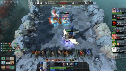 dota2怎么安装 快速安装教程让你马上开玩