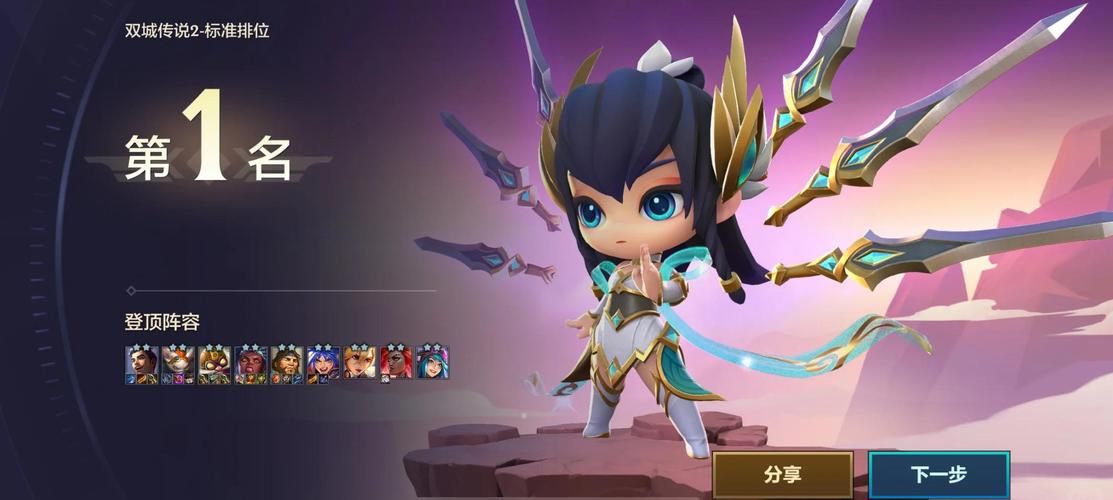 dota2怎么安装 快速安装教程让你马上开玩