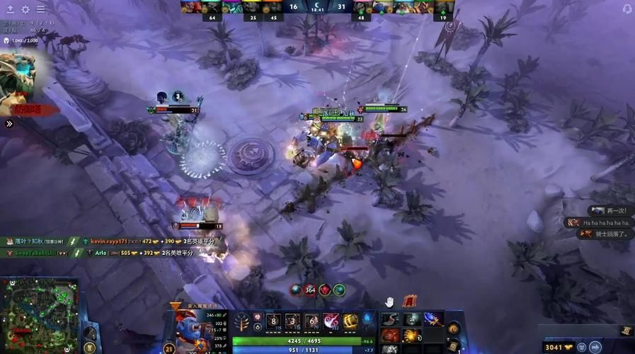 dota2怎么安装 快速安装教程让你马上开玩