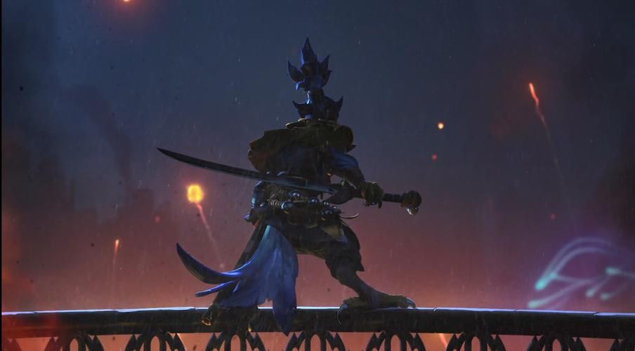 dota2最强后期英雄盘点 谁才是真正的后期之王