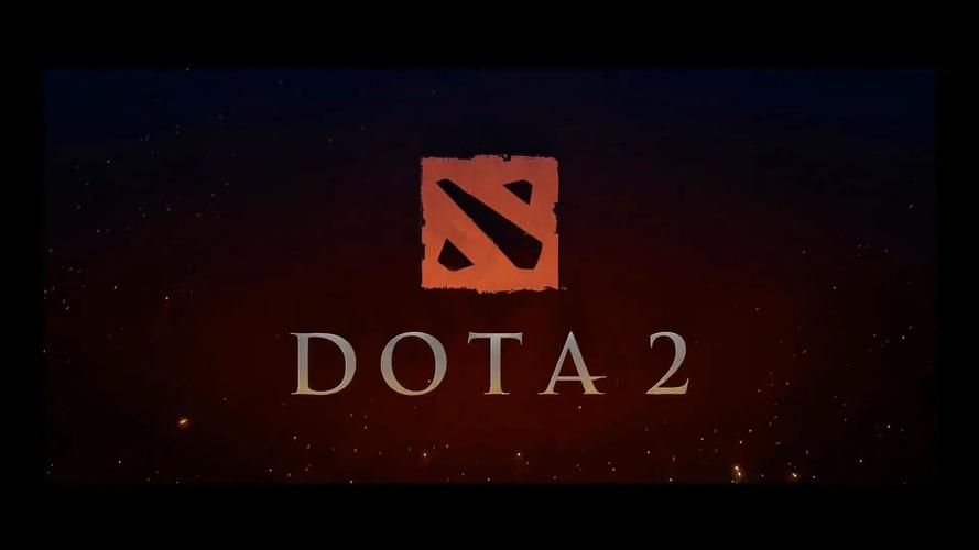 dota2画面模糊怎么办 教你几招快速解决