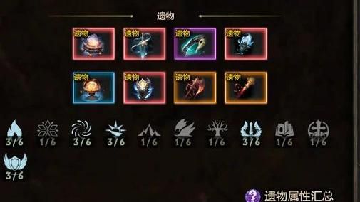 dota2画面模糊怎么办 教你几招快速解决