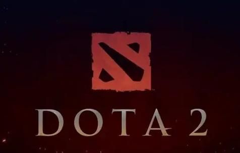 dota2画面模糊怎么办 教你几招快速解决