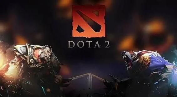 dota2画面模糊怎么办 教你几招快速解决