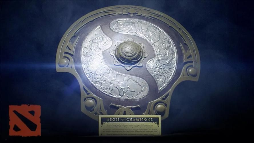 dota2西雅图现场直击 选手与粉丝的狂欢盛宴