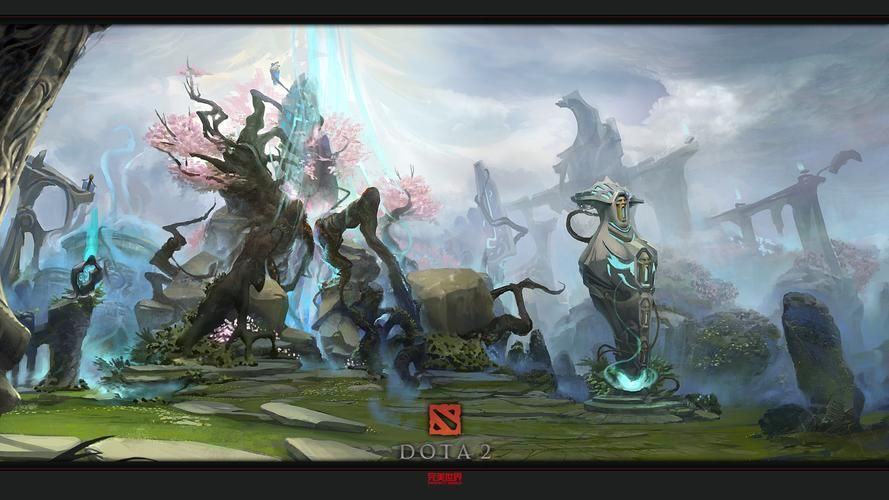 dota6.49游戏平衡性如何 玩家评价怎么样