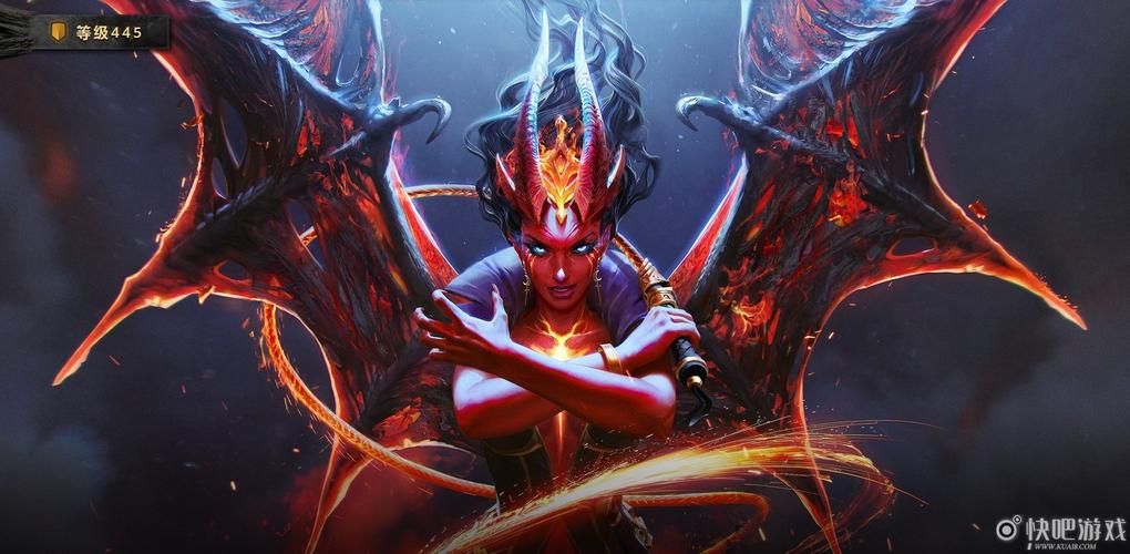 dota6.49游戏平衡性如何 玩家评价怎么样