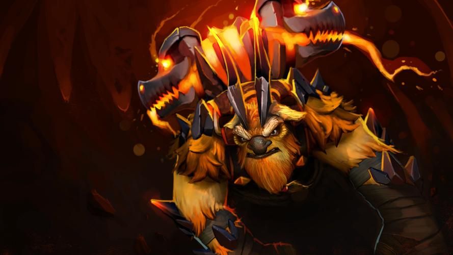 dota6.49游戏平衡性如何 玩家评价怎么样