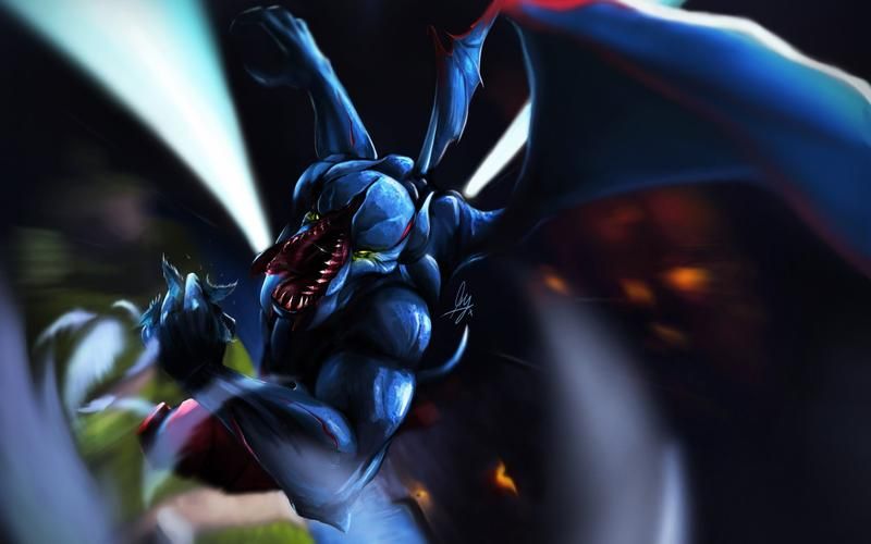dota6.49游戏平衡性如何 玩家评价怎么样