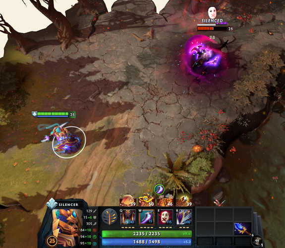 dota6.68游戏平衡性调整 冰蛙又改了啥