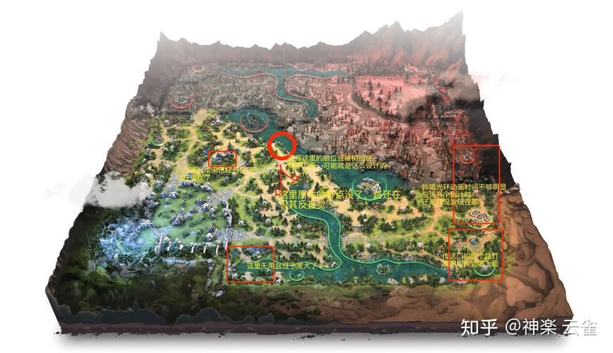 dota6.73地图下载与安装教程 新手必看指南