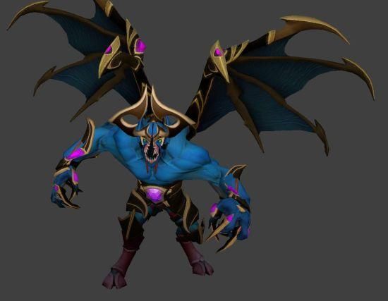 dota6.78新手入门指南 快速上手技巧分享