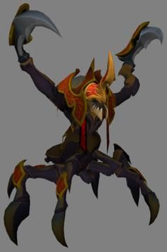 dota6.78新手入门指南 快速上手技巧分享