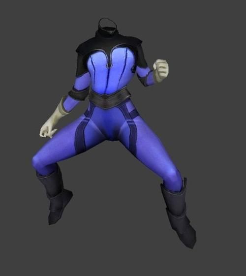 dota6.78新手入门指南 快速上手技巧分享