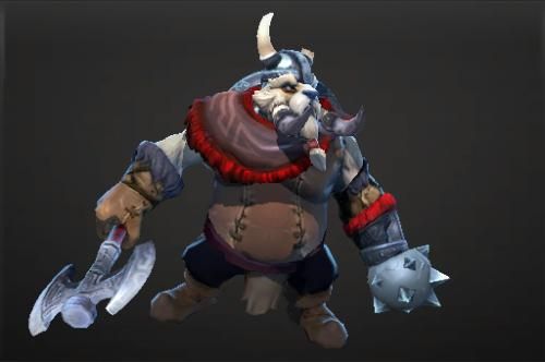 dota6.78新手入门指南 快速上手技巧分享