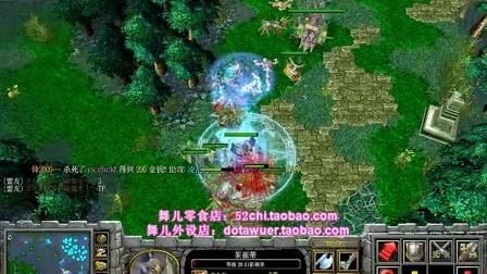 dota6.78新手入门指南 快速上手技巧分享