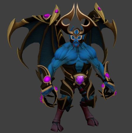 dota6.78新手入门指南 快速上手技巧分享