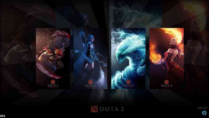 dotaai命令实战技巧 提升游戏体验的必备指南