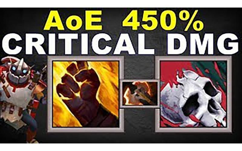 dotaomg命令怎么用 新手必备的实用指令指南